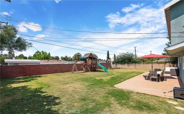 630 E Vista Del Gaviota Ave, Orange, CA 92865 - photo 41