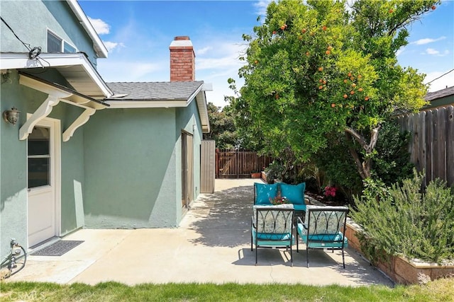 630 E Vista Del Gaviota Ave, Orange, CA 92865 - photo 44