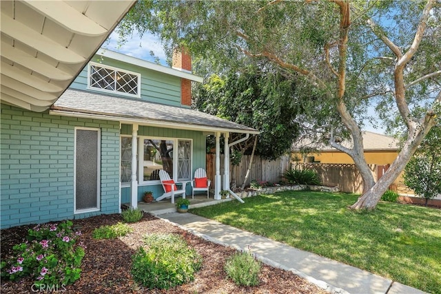 630 E Vista Del Gaviota Ave, Orange, CA 92865 - photo 5