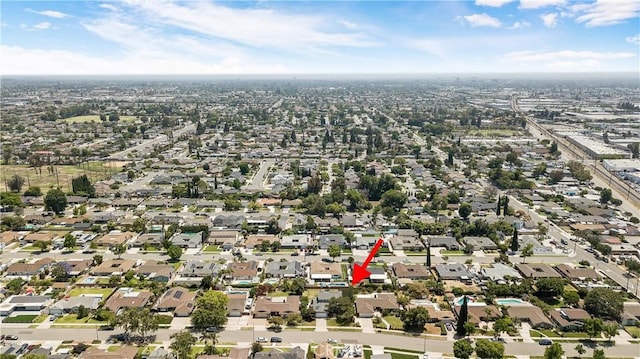 630 E Vista Del Gaviota Ave, Orange, CA 92865 - photo 54