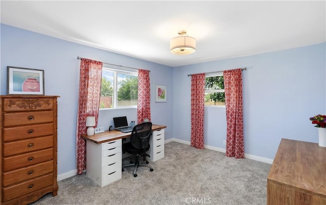 630 E Vista Del Gaviota Ave, Orange, CA 92865 - photo 22