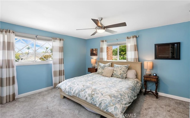 630 E Vista Del Gaviota Ave, Orange, CA 92865 - photo 27