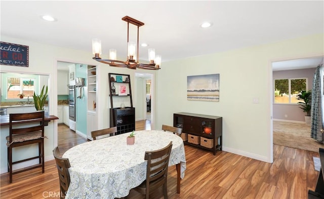 630 E Vista Del Gaviota Ave, Orange, CA 92865 - photo 12