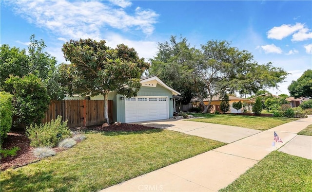 630 E Vista Del Gaviota Ave, Orange, CA 92865 - photo 51