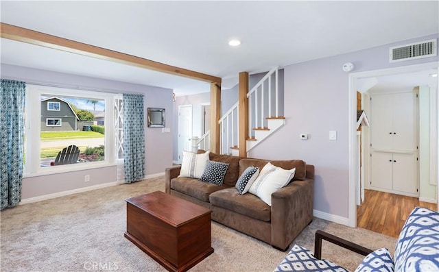 630 E Vista Del Gaviota Ave, Orange, CA 92865 - photo 8