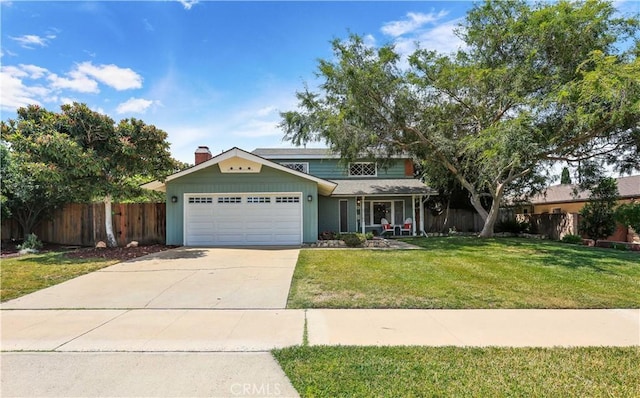 630 E Vista Del Gaviota Ave, Orange, CA 92865 - photo 4