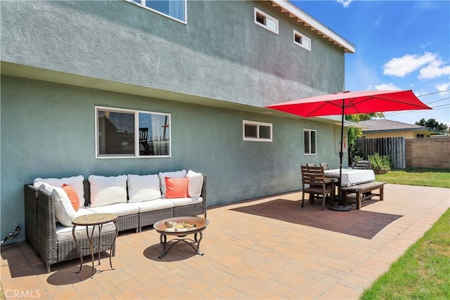 630 E Vista Del Gaviota Ave, Orange, CA 92865 - photo 49