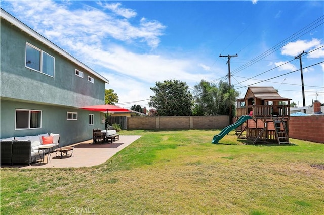 630 E Vista Del Gaviota Ave, Orange, CA 92865 - photo 48