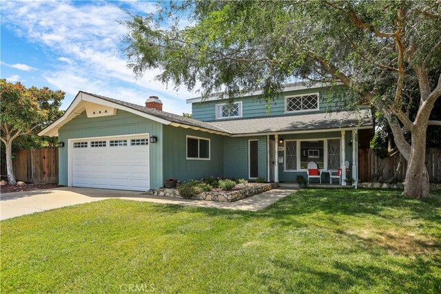 630 E Vista Del Gaviota Ave, Orange, CA 92865 - photo 3