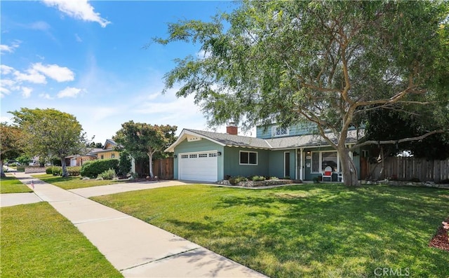 630 E Vista Del Gaviota Ave, Orange, CA 92865 - photo 50