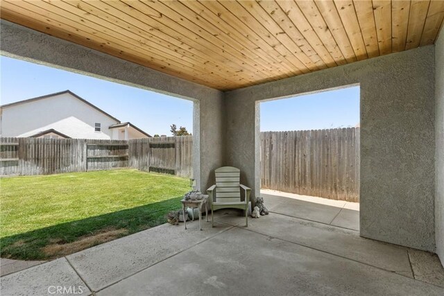 4445 Maritime Dr, Santa Maria, CA 93455 - photo 30
