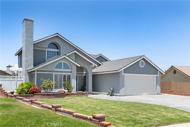 4445 Maritime Dr, Santa Maria, CA 93455 - photo 2