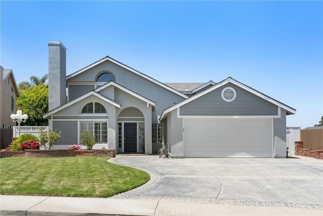 4445 Maritime Dr, Santa Maria, CA 93455 - photo 1