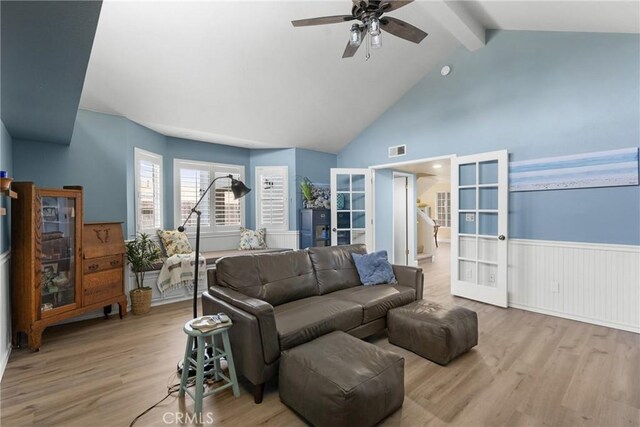 4445 Maritime Dr, Santa Maria, CA 93455 - photo 15