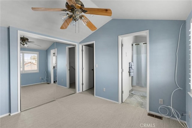 4445 Maritime Dr, Santa Maria, CA 93455 - photo 20