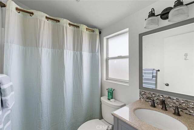 4445 Maritime Dr, Santa Maria, CA 93455 - photo 21