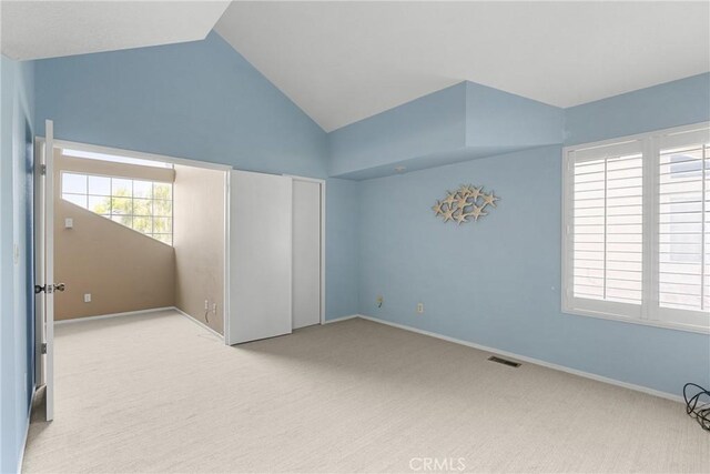 4445 Maritime Dr, Santa Maria, CA 93455 - photo 24