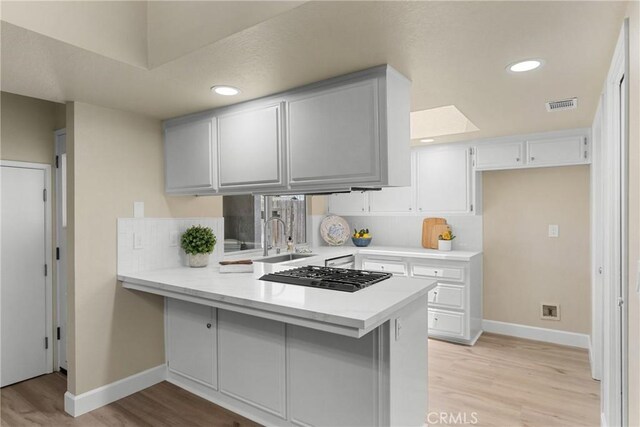 4445 Maritime Dr, Santa Maria, CA 93455 - photo 10