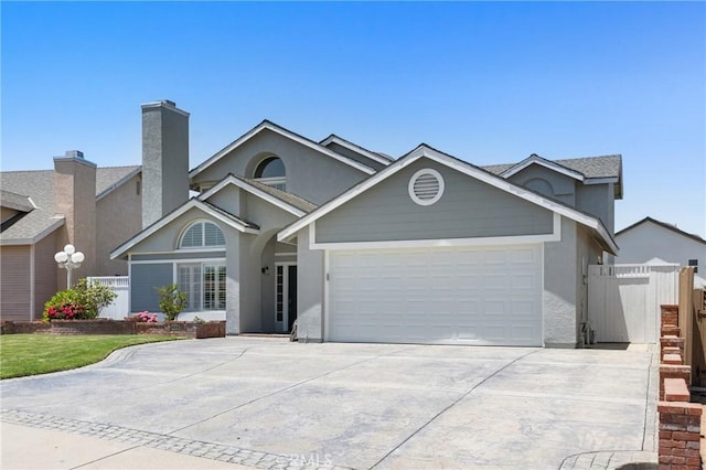 4445 Maritime Dr, Santa Maria, CA 93455 - photo 3