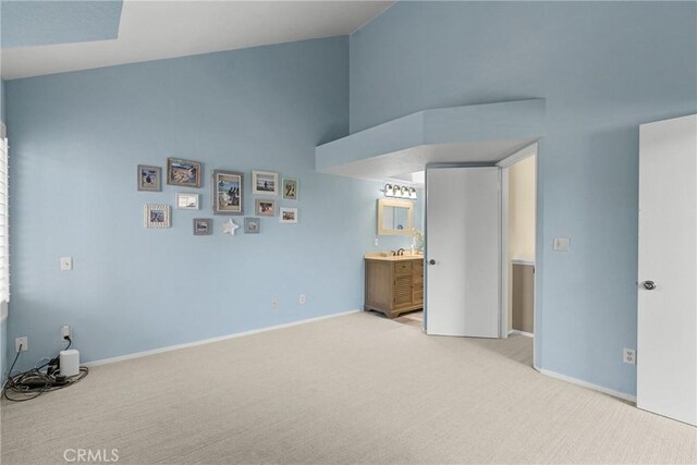 4445 Maritime Dr, Santa Maria, CA 93455 - photo 25