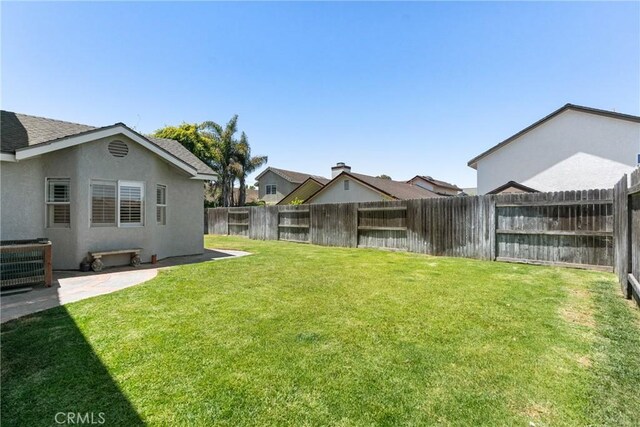 4445 Maritime Dr, Santa Maria, CA 93455 - photo 31