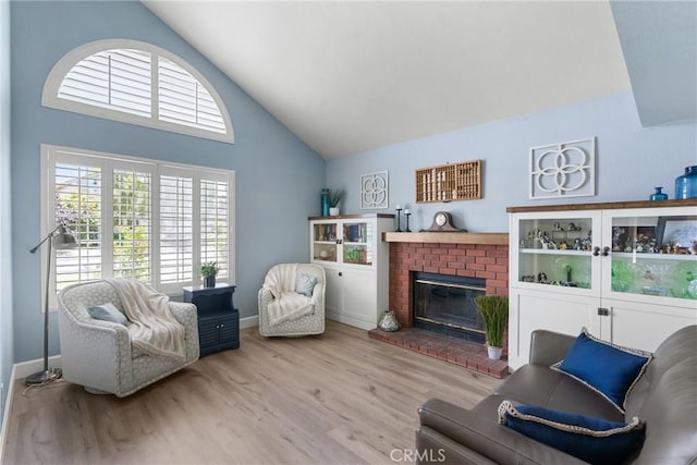 4445 Maritime Dr, Santa Maria, CA 93455 - photo 6
