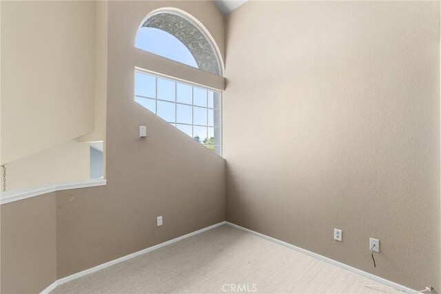 4445 Maritime Dr, Santa Maria, CA 93455 - photo 17