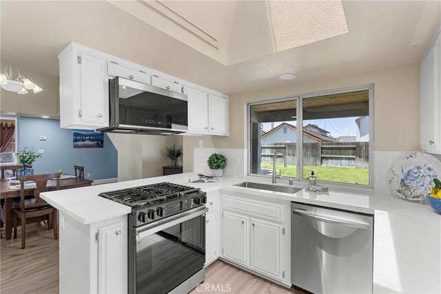 4445 Maritime Dr, Santa Maria, CA 93455 - photo 12