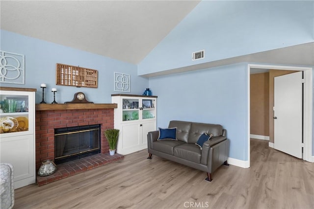 4445 Maritime Dr, Santa Maria, CA 93455 - photo 4