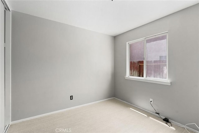 4445 Maritime Dr, Santa Maria, CA 93455 - photo 22