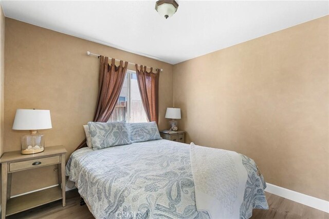 4445 Maritime Dr, Santa Maria, CA 93455 - photo 29