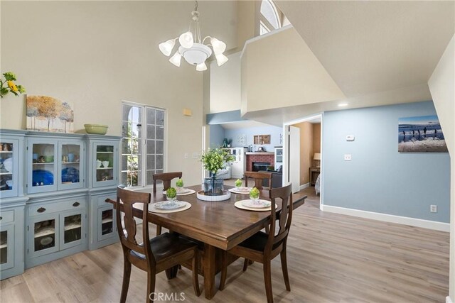 4445 Maritime Dr, Santa Maria, CA 93455 - photo 8