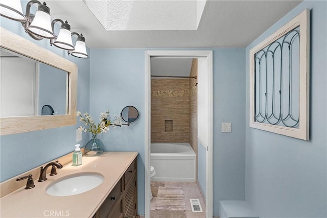 4445 Maritime Dr, Santa Maria, CA 93455 - photo 27