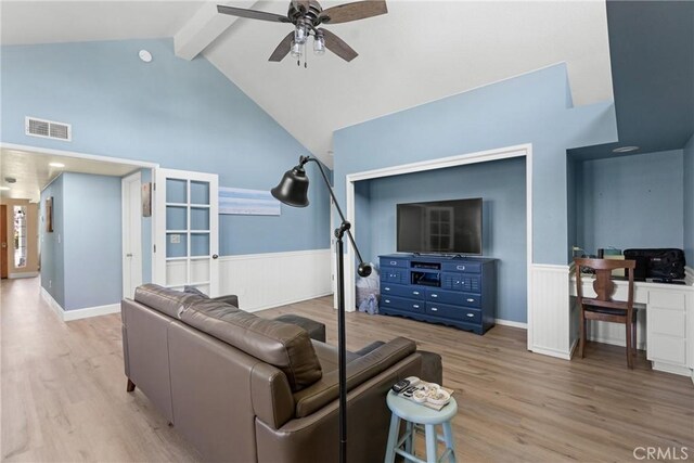 4445 Maritime Dr, Santa Maria, CA 93455 - photo 16