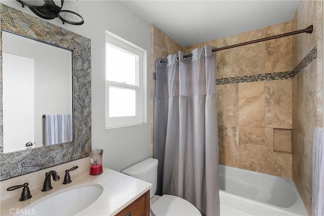 4445 Maritime Dr, Santa Maria, CA 93455 - photo 23
