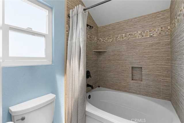 4445 Maritime Dr, Santa Maria, CA 93455 - photo 28