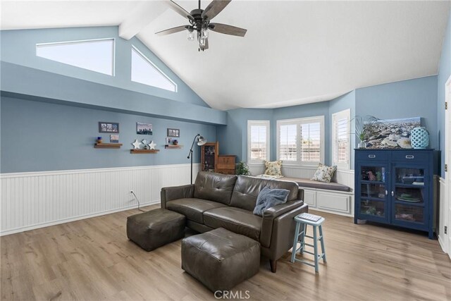 4445 Maritime Dr, Santa Maria, CA 93455 - photo 14