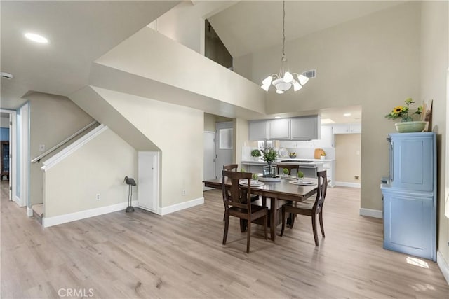 4445 Maritime Dr, Santa Maria, CA 93455 - photo 7