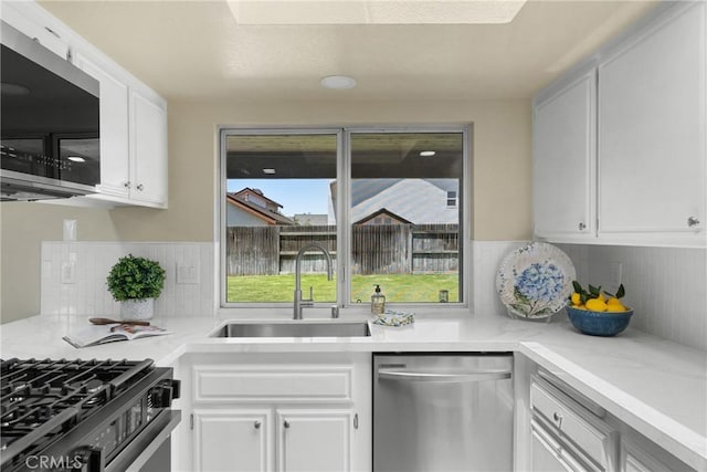 4445 Maritime Dr, Santa Maria, CA 93455 - photo 11