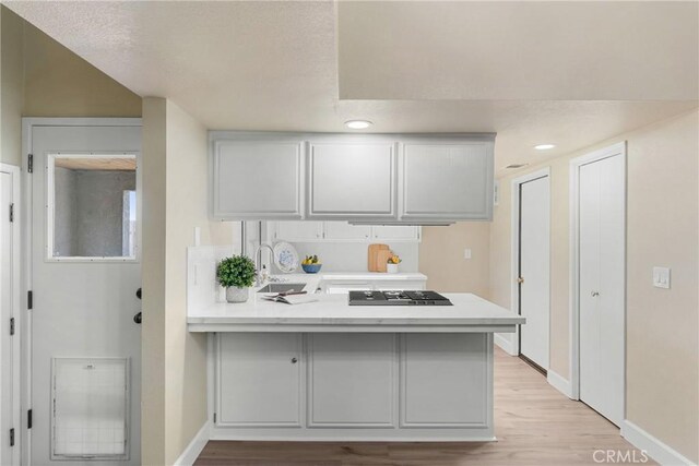 4445 Maritime Dr, Santa Maria, CA 93455 - photo 9