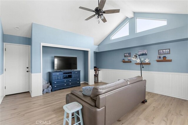 4445 Maritime Dr, Santa Maria, CA 93455 - photo 13