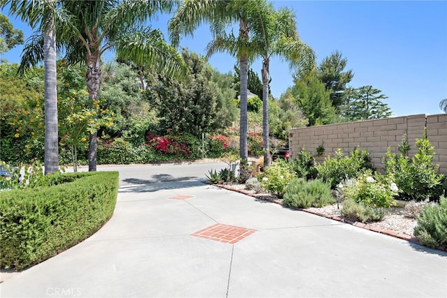 30361 Via Alcazar Ave, Laguna Niguel, CA 92677 - surrounding community