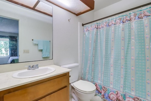 1762 Locust St Unit 4, San Diego, CA 92106 - photo 28