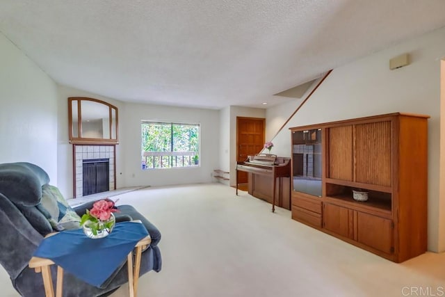1762 Locust St Unit 4, San Diego, CA 92106 - photo 6