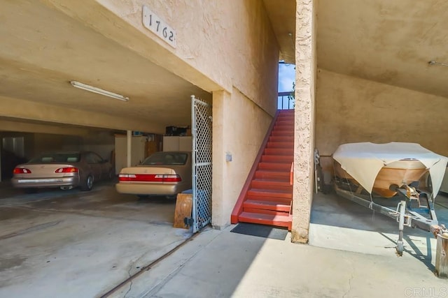 1762 Locust St Unit 4, San Diego, CA 92106 - photo 3