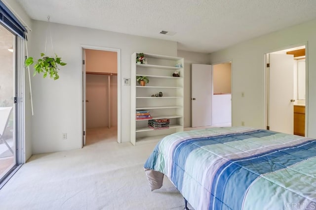 1762 Locust St Unit 4, San Diego, CA 92106 - photo 26