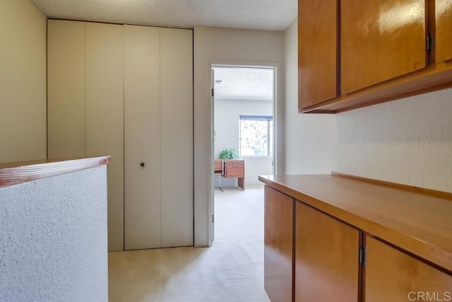 1762 Locust St Unit 4, San Diego, CA 92106 - photo 16
