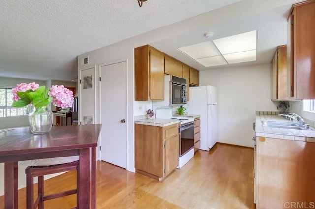 1762 Locust St Unit 4, San Diego, CA 92106 - photo 9