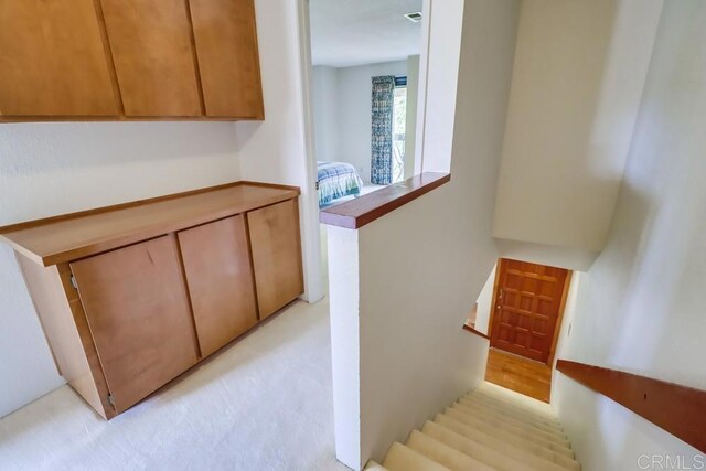 1762 Locust St Unit 4, San Diego, CA 92106 - photo 15