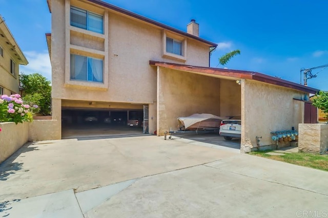 1762 Locust St Unit 4, San Diego, CA 92106 - photo 2